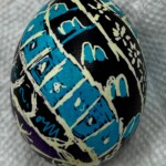 egg14b