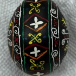 egg15b