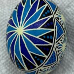 egg16