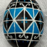 egg2