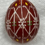 egg3