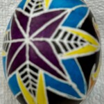 egg4