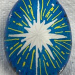 egg5a