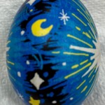 egg5b