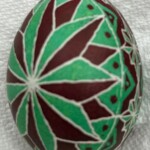 egg6a