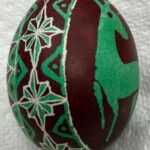 egg6b