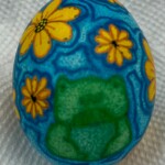 egg7a