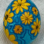 egg7b