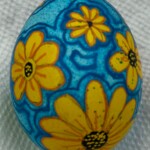 egg7c