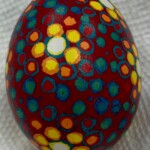 egg8