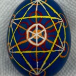 egg9a