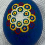 egg9b