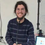 Gideon